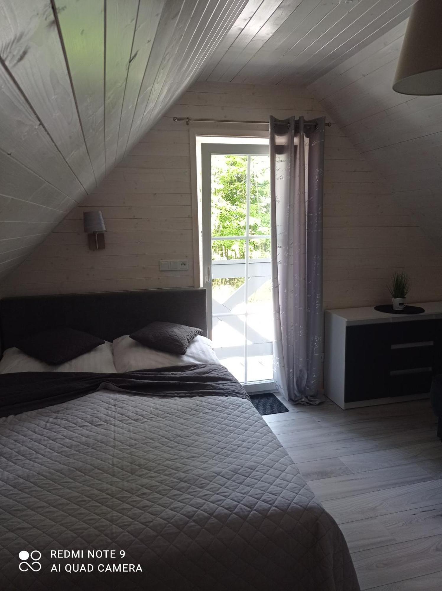 Caloroczny Osrodek Wypoczynkowy Comfort House Duszniki Zdrój Eksteriør billede